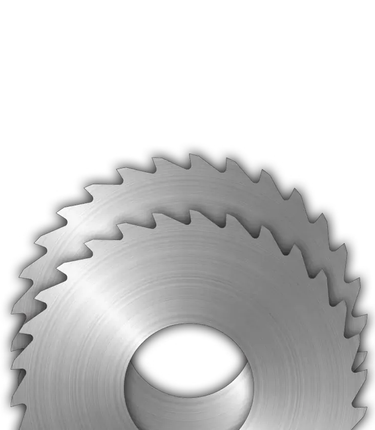 Why Choose Fullerton?